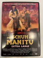 Der Schuh des Manitu (Extra Large Edition) (Vanilla-Version)