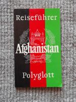 Afghanistan