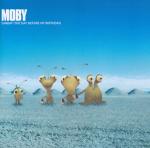 Sunday (The day before my birthday) + (3-Track-CD + Video)