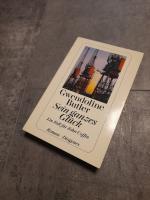 Gwendoline Butler: Sein ganzes Glück