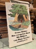 Das verspeiste Buch. Eine Fortsetzungsgeschichte.