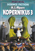 Kopernikus 3