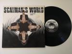 Scatman's World