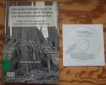 Ökosystemveränderungen im Unterspreewald durch Bergbau und Meliorationsmaßnahmen. Ergebnisse einer angewandten ökosystemaren Umweltbeobachtung. Marburger Geographische Schriften. Heft 136.