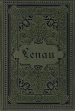 Nikolaus Lenaus Werke: Band 1- Gedichte, größere lyrische epische Dichtungen ...u.a.   ( Artikelbeschreibung bitte lesen )
