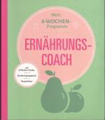 Dr.med.Eberhard J.Wormer: Ernährungscoac