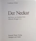 Der Neckar