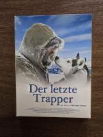 Der letzte Trapper