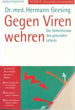 Gegen Viren wehren