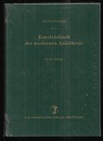 Pflüger, Heinz und H. Hellner: Kurzlehrb Pflüger, Heinz und H. Hellner: Kurzlehrb