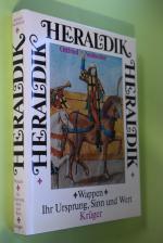 Neubecker, Ottfried (Mitwirkender): Hera Neubecker, Ottfried (Mitwirkender): Hera