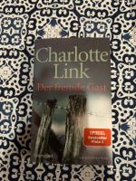 Charlotte Link: Der fremde Gast