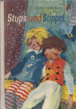 Stups und Stippel