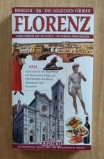 Florenz