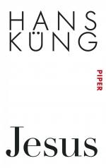 Hans Küng: Jesus