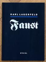 Faust