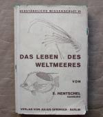 Hentschel, Ernst [d.i. Ernst Ludwig Oska Hentschel, Ernst [d.i. Ernst Ludwig Oska