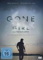 Gone Girl - der perfekte Opfer