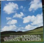Vorwerk, Horst F; Kohlhepp, Dieter: Hotz Vorwerk, Horst F; Kohlhepp, Dieter: Hotz