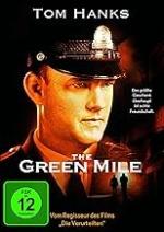 Green Mile