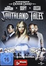 Southland Tales