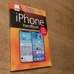 iPhone Handbuch Version iOS 16. 4 Stunden Video-Tutorials