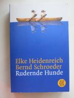 Heidenreich, Elke * Schroeder, Bernd: Ru Heidenreich, Elke * Schroeder, Bernd: Ru