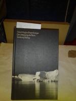 Enzensberger, Hans M: Der Untergang der 