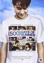 500) Days of Summer