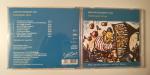 Patrick Tompert Trio feat. Davide Petroc Patrick Tompert Trio feat. Davide Petroc