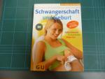 Gebauer-Sesterhenn, Birgit; Villinger, T Gebauer-Sesterhenn, Birgit; Villinger, T