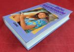Gaby Schuster: Reine Mädchensache Gaby Schuster: Reine Mädchensache