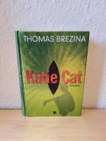 Katie Cat