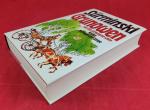 Arno Surminski: Grunowen oder Das vergan Arno Surminski: Grunowen oder Das vergan