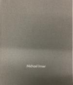Michael Irmer: Metamorphosen