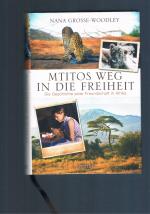 Mtitos Weg in die Freiheit