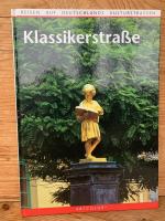 Herzig, Tina und Horst; Prager, Christia Herzig, Tina und Horst; Prager, Christia