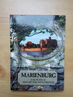 Mariusz Mierzwinski: Marienburg. Das Sch Mariusz Mierzwinski: Marienburg. Das Sch