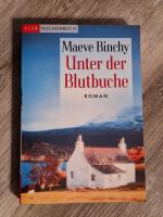 Manuela Binchy: Unter der Bluteiche