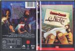 diverse: DVD-Paket