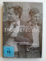 True Detective  Staffel 1