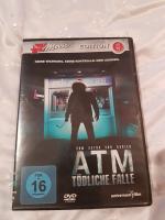 ATM - Tödliche Falle