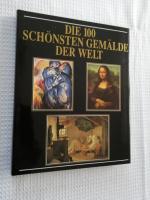 Albert Schug, Antonie Schweitzer: Die 10 Albert Schug, Antonie Schweitzer: Die 10
