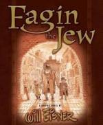 Will Eisner: Fagin the Jew