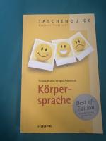 Bruno, Tiziana; Adamczyk, Gregor: Körper Bruno, Tiziana; Adamczyk, Gregor: Körper