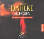 Ruediger Dahlke: Allergien - Selbstheilu