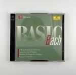 Basic Bach