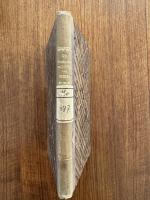 K. A. Nippe: Die Presbyterialverfassung 