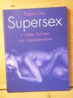 "supersex"