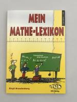 Mein Mathe-Lexikon